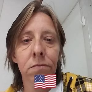 Meet your Posher, Lynette